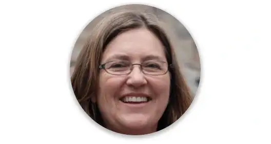 NORDvpn Customer Reviews