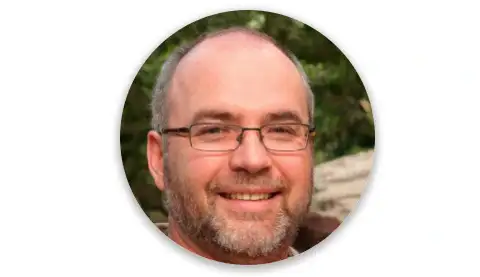 NORDVPN Users Reviews