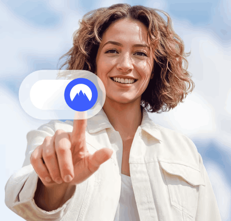 Free Bonus #1: Get Free nordvpn 